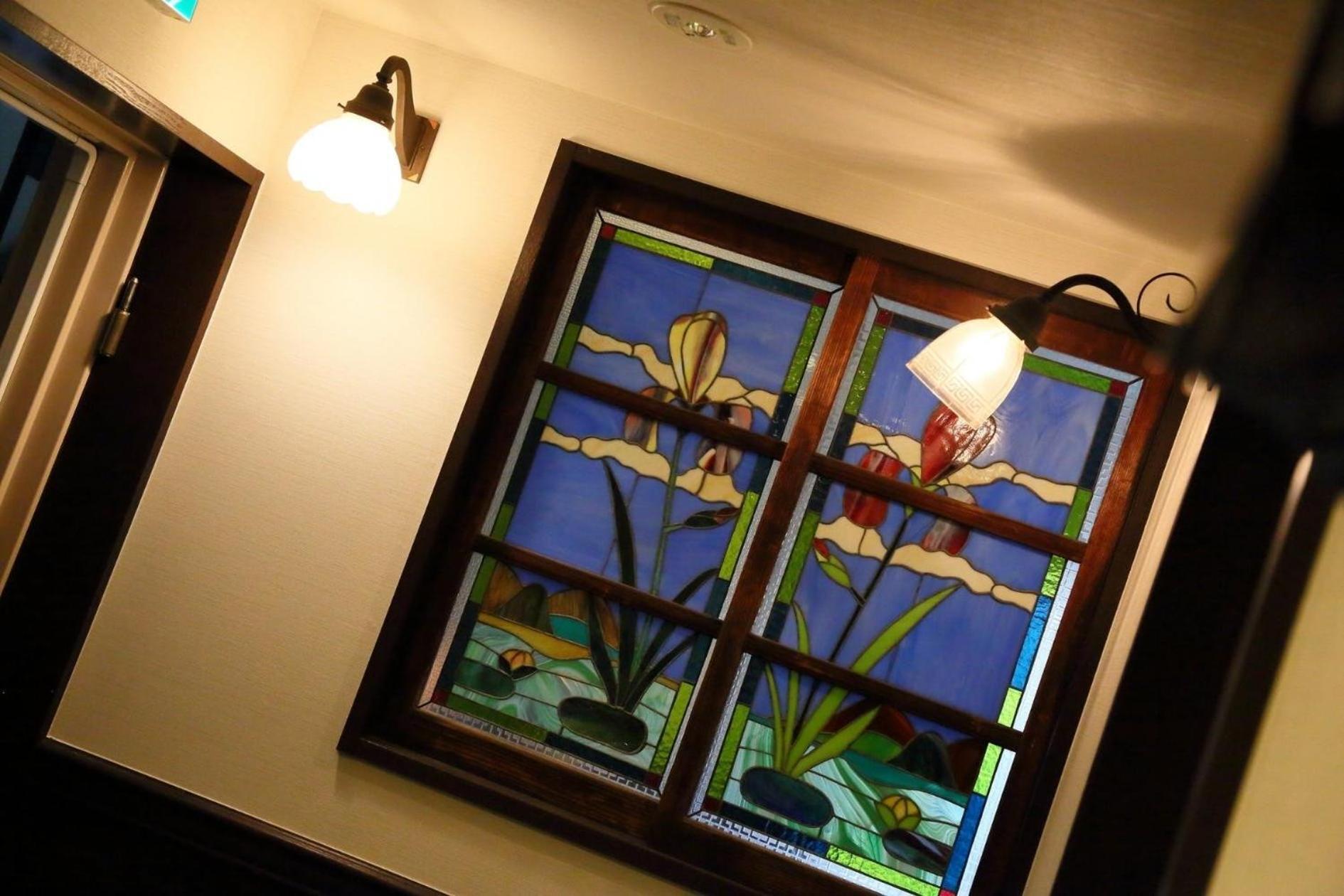 Guest house Daikoku - Vacation STAY 97010v Kyoto Extérieur photo